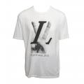 Small Product Preview Image 1